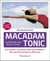 Macadam Tonic
