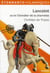Lancelot