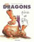 Dragons, père et fils