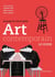 Art contemporain - le guide