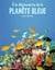 A La découverte De La planète Bleue