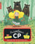 LES CONTES DU CP Tome 5 : Boucle d'or et les trois ours