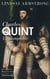 Charles Quint - l'indomptable