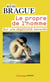 Le propre de l'homme