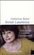 Aimer lawrence - Catherine M. rencontre Lady Chatterley