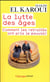 La Lutte des âges