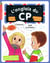 L'anglais du CP - colours and numbers