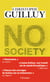No society