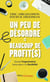 Un peu de désordre = beaucoup de profit(s) - quand l'organisation laisse place à la flexibilité
