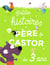 Petites histoires du Père castor dès 3 ans
