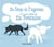 Le loup et l'agneau et trois autres fables de La fontaine