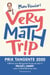 Very math trip