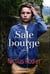Sale bourge