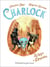 Charlock Tome 2 : le trafic de croquettes