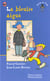 La bleuite aigue - - des 7 ans