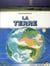 La terre