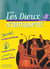 Dieux s'amusent (les)