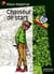 Chasseurs de stars