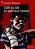 Cafe au lait et pain aux raisins - - roman, junior des 10/11ans