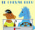 Cheval Bleu