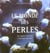 Le monde des perles