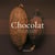 Chocolat