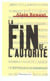 La Fin de l'autorité