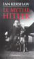 LE MYTHE HITLER