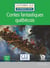 FLE : contes fantastiques québecois : niveau B1 (édition 2021)