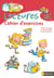 SUPER GAFI : lectures - CE1 - cahier d'exercices
