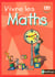VIVRE LES MATHS