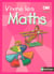 VIVRE LES MATHS