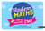 Tandem : Mathématiques - CM1 - cartes missions (édition 2021)