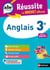 ABC du brevet réussite : anglais - 3e (édition 2023)