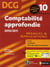 Comptabilite approfondie - DCG - épreuve 10 - élève (édition 2010/2011)
