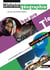 Histoire-géographie - terminale professionnel - livre de l'élève (édition 2011)