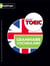 Nouveau TOEIC - grammaire, vocabulaire