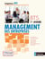 Management des entreprises - BTS 1re - i-manuel - livre de l'élève (édition 2014)
