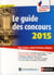 LE GUIDE DES CONCOURS 2015 N19 CATEGORIES A,B,C (INTEGRER LA FONCTION PUBLIQUE)