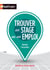 Trouver Un Stage Ou Un Emploi - Reperes Pratiques