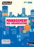Management des organisations - terminale STMG - livre et licence de l'élève (édition 2017)