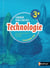 Technologie - 3e - cahier d'activités - programme 2016