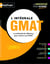 L'intégrale GMAT : graduate management admission test (édition 2022)