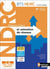 BTS NDRC : relation client et animation de réseaux : 1re/2e années : livre + licence élève (édition 2022)