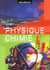 Physique chimie 4e eleve 98