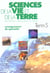 Sciences de la vie et de la terre, terminale s