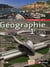 Mathieu-Janin Geographie 1E L, Es, S (Format Compact)