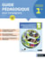 Enseignement Scientifique 1re - Livre du Professeur 2019