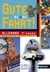 Gute Fahrt !1re année + CD audio 2009