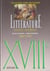 Litterature textes et documents eleve xviiie siecle